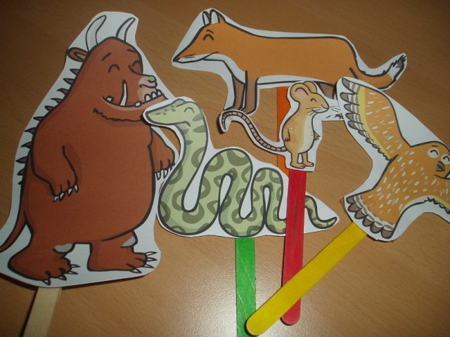 Our favourite free resources from Twinkl | ofamily learning together