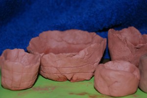 clay pots 1