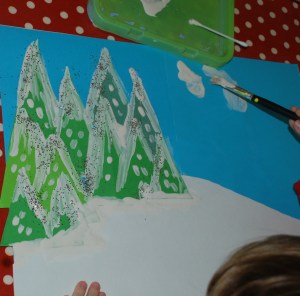 christmas day picture 3