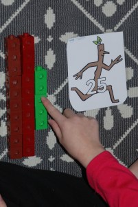 stick man cards 4