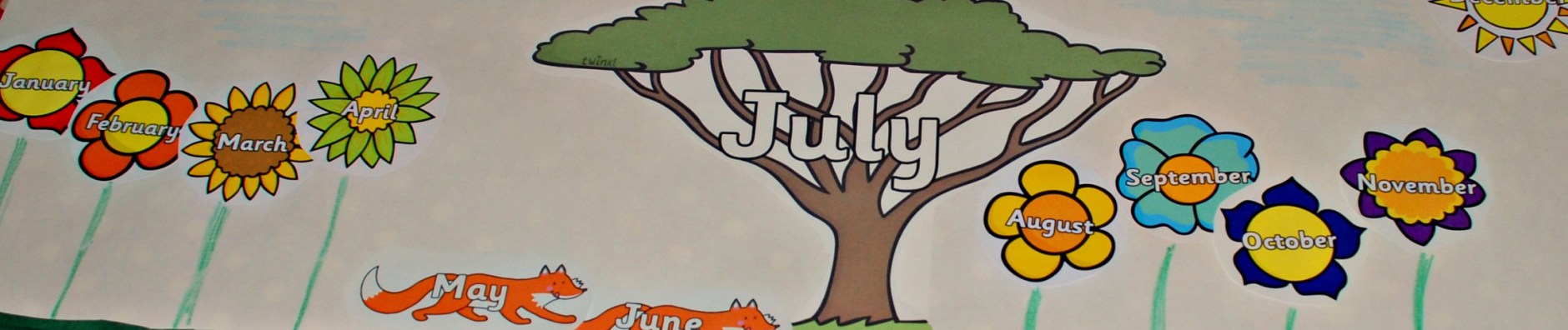 Our favourite FREE twinkl pages part 2 | ofamily learning together