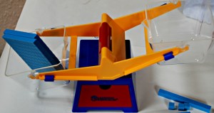 Comparing numbers to zero