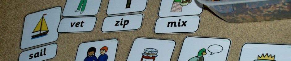 Free to download word cards from Twinkl. match the word to the picture