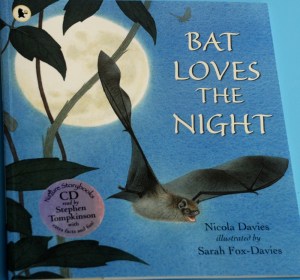 bat-loves-the-night-a-nature-storybook-which-teaches-kids-about-bats