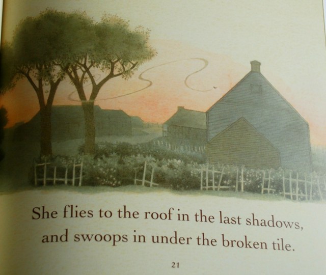 bat-loves-the-night-an-inside-page-of-the-book