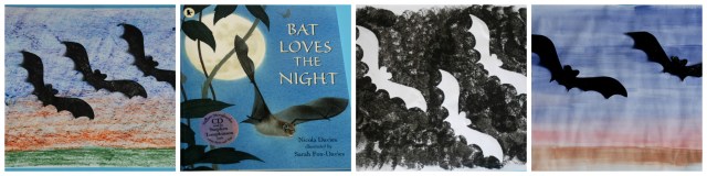 bat-loves-the-night-kids-art