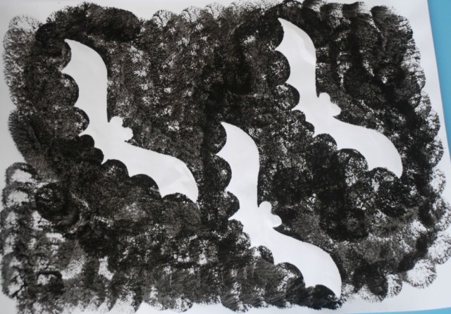 bat-picture-once-we-removed-the-bat-templates