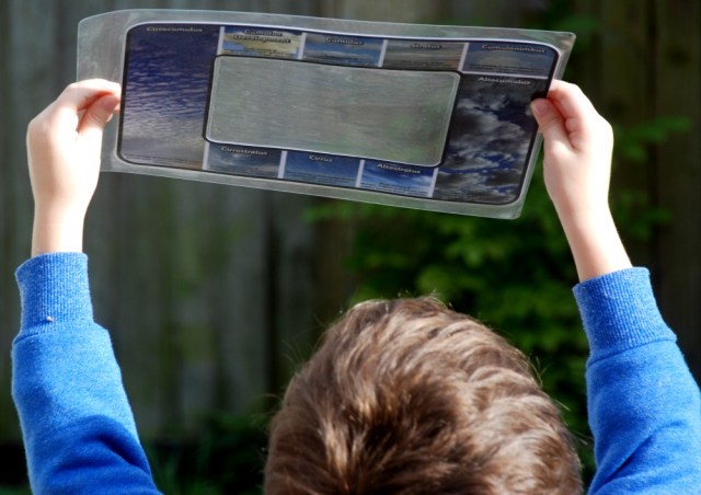 cloud-spotter-from-twinkl-website