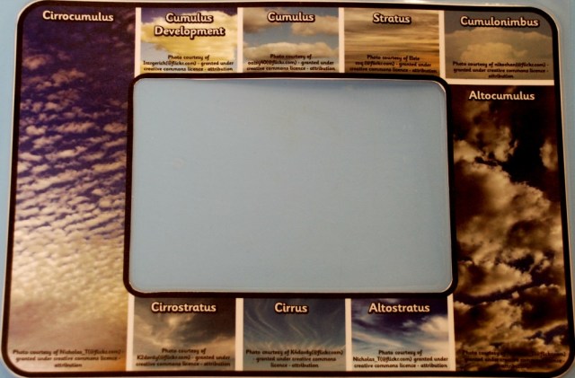 cloud-spotter-perfect-for-encouraging-young-children-who-are-interested-in-the-weather