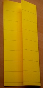 folding-the-a4-card-to-create-our-learning-aid