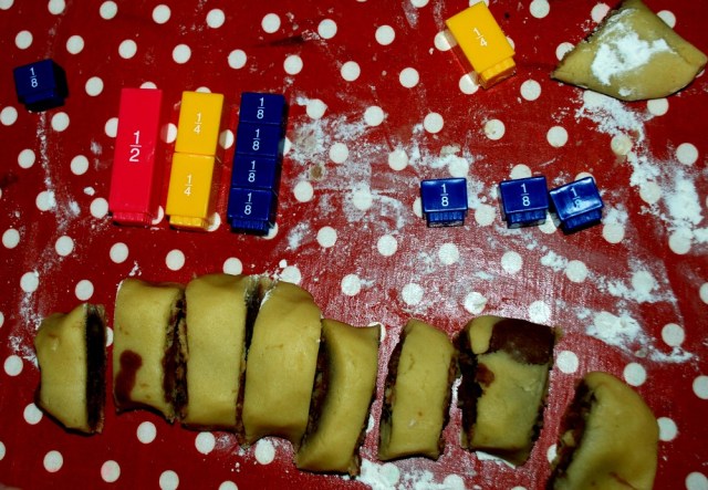 fractions-combining-baking-cookies-with-working-out-equivalent-fractions