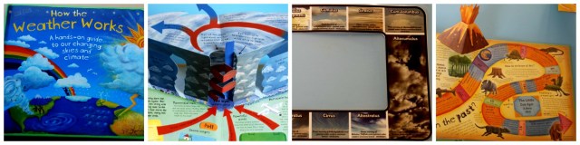 how-the-weather-works-book-review