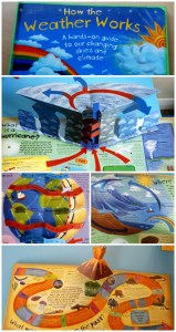 how-the-weather-works-childrens-weather-book