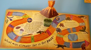 how-the-weather-works-what-was-the-climate-like-in-the-past