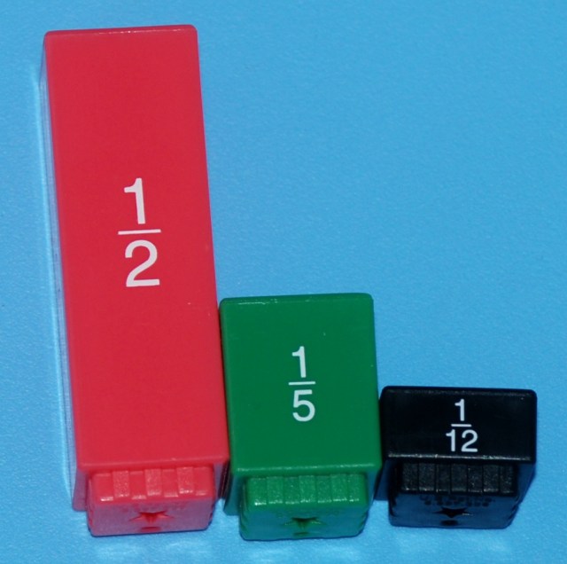 learning-resources-equivalent-fraction-towers-perfect-to-use-when-learning-about-fractions