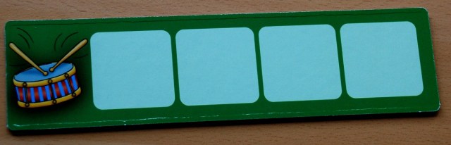 match-and-spell-game-double-sided-letter-boards