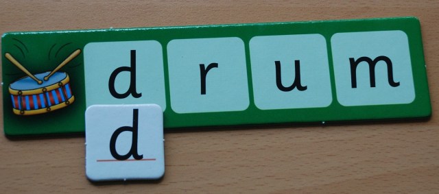 match-and-spell-game-letter-board