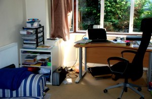 my-desk-and-planning-area-and-sometimes-where-my-daughter-likes-to-work