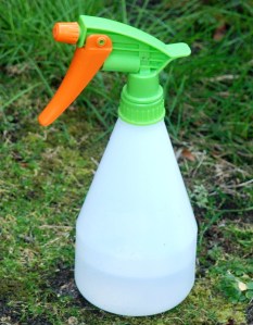 spray-bottle