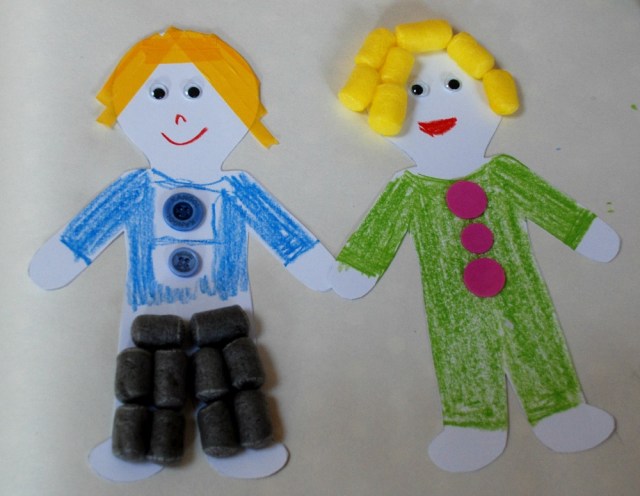 body-template-easy-craft-activity-for-young-kids-using-the-body-template-from-activity-village