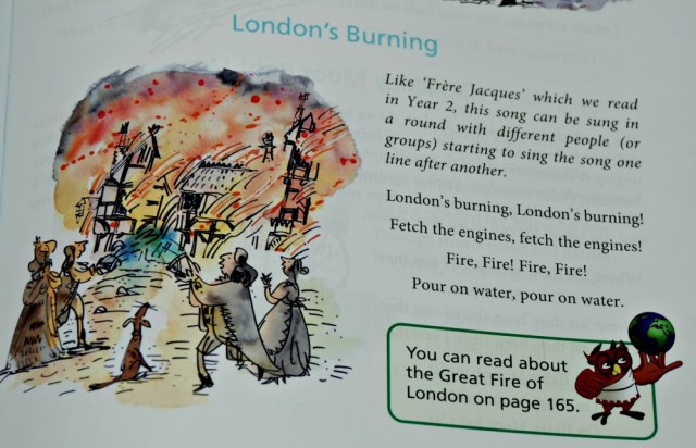 core-knowledge-book-4-music-chapter