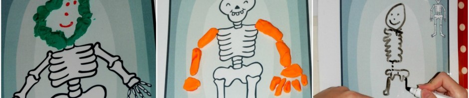 funnybones-play-dough-mats-from-twinkl