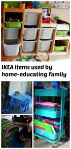 ikea-items-used-by-our-home-educating-family