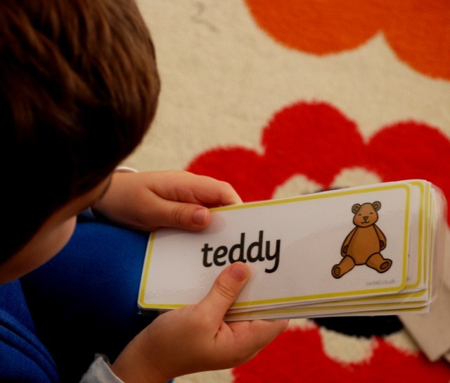 label-the-house-with-word-cards-teddy-free-to-download-from-twinkl