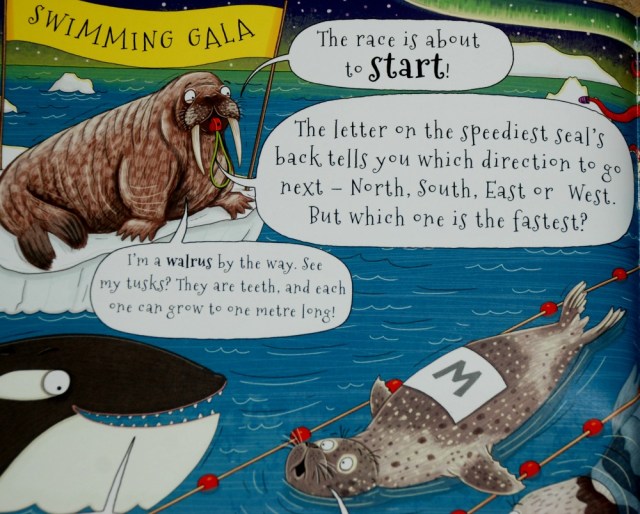 on-the-trail-of-the-whale-the-kids-also-need-to-answer-a-few-questions