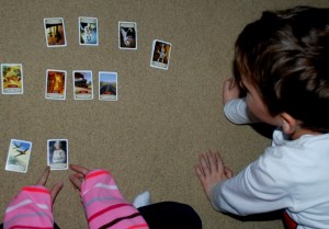 playing-the-timeline-british-history-game-even-wiith-younger-siblings