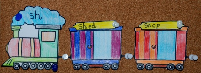 sh-sound-train-activity-to-do-with-young-kids-when-they-are-learning-the-sh-sound
