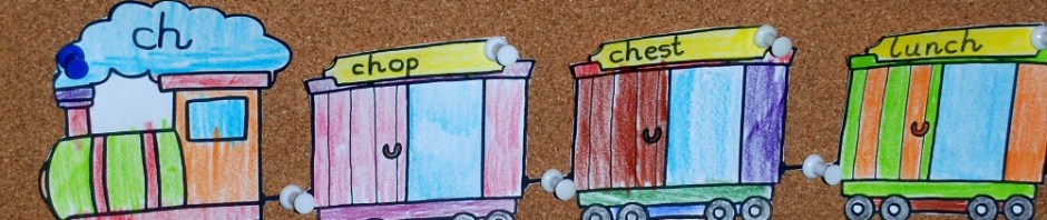 sound-train-made-with-free-to-download-train-template-from-twinkl