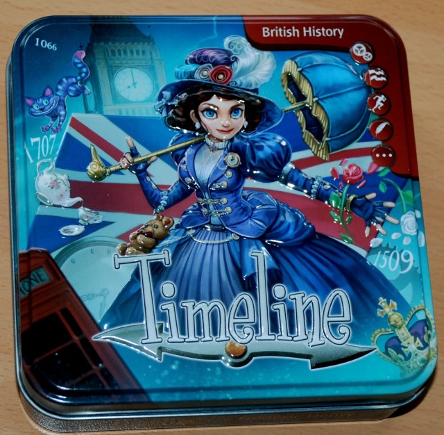 timeline-british-history-game-comes-in-a-lovely-tin-perfect-for-storing-the-cards-in