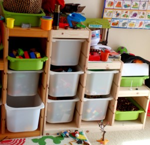 trofast-storage-unit-used-for-the-kids-toys-and-games