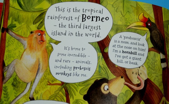 where-is-the-bear-an-inside-page