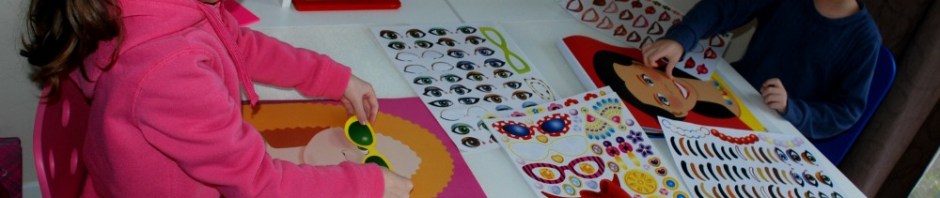 IKEA kids desk PAHL you can adjust the legs for different heights