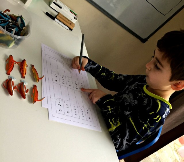 practicing-subtraction-with-some-home-made-pages-and-our-learning-resources-fish-counters