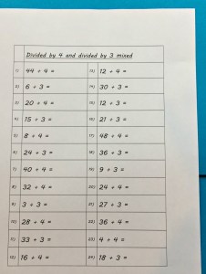 mixed-division-pages-free-to-download