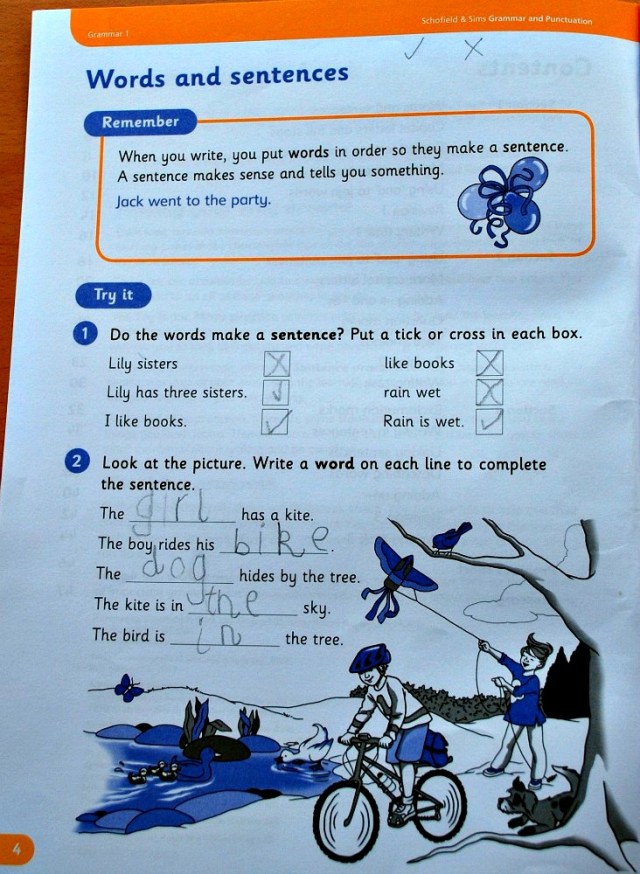 schofieldsims-grammer-1-pupil-book-inside-page