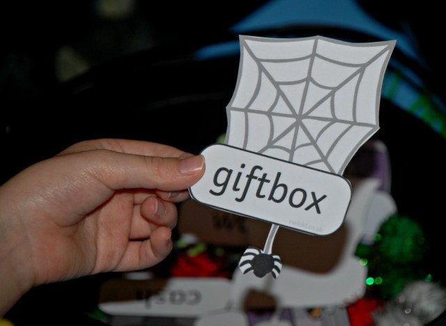 Reading the words to decide if it is a real or nonsense word. Phonic activity from twinkl