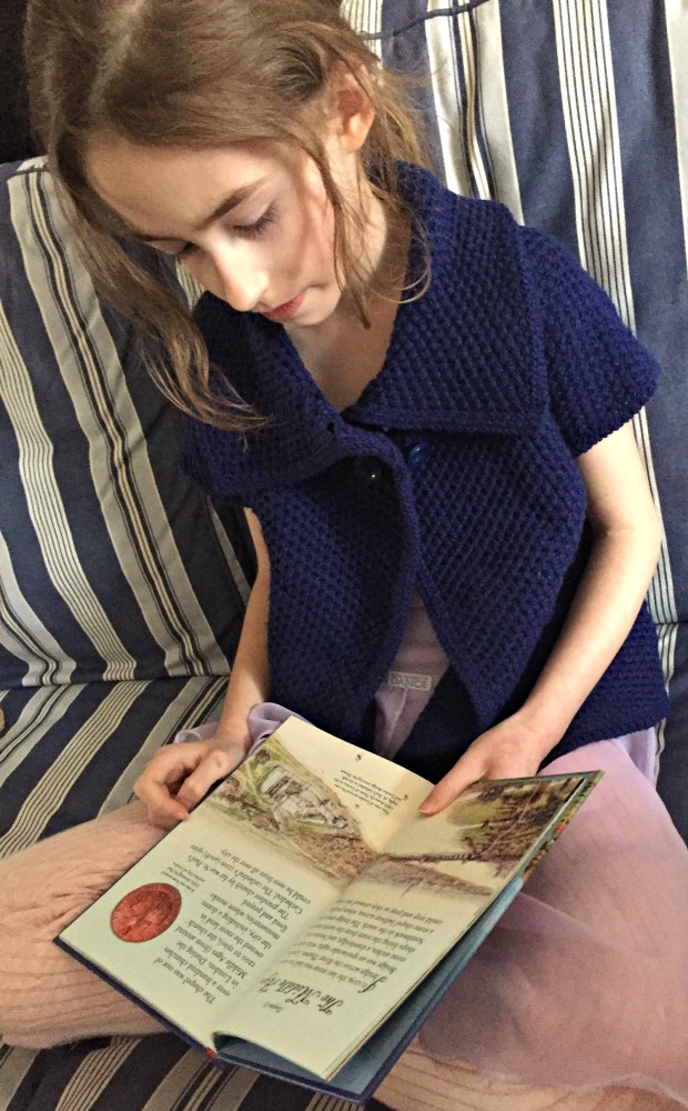 Reading The Story of London. A Usborne Young Reader. Stunning readers for primary aged children