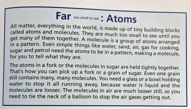 Core Knowledge What Your Year 2 Chiild Needs to Know contains lots of helpful explanations and ideas