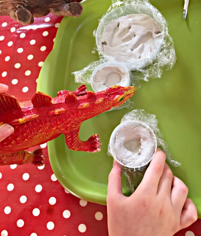 Geology Lab for Kids. Hands-on ideas to make geology fun for kids