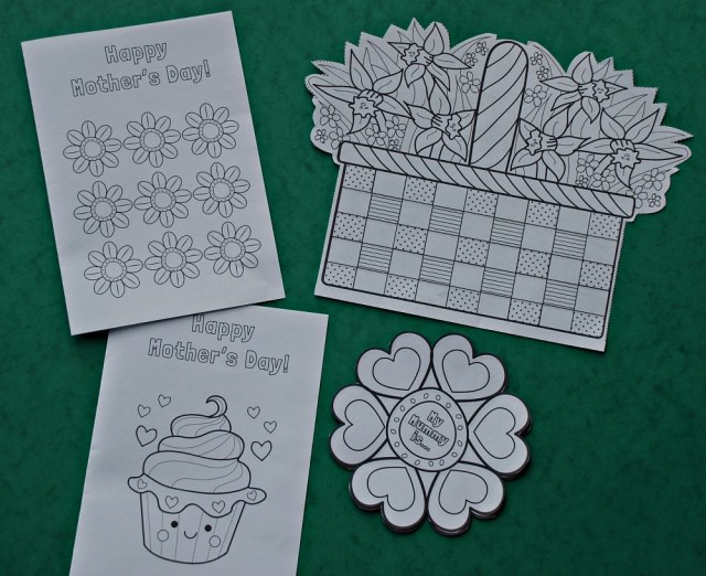 Some pages from the Mrs Mactivity site. Mixture of Free to download and paid for resources