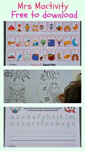 Mrs Mactivity. Lots of Free to download pages suitable for Key Stage 1 ages