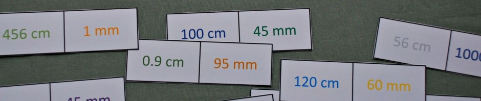 Colourful Free to download Dominoes. Converting between cm amd mm
