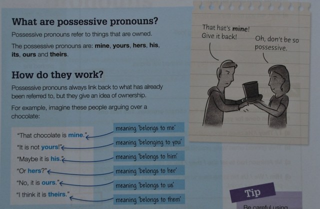 Get It Right Workbook 1. Spelling, Punctuation and Grammar for Key Stage 3,