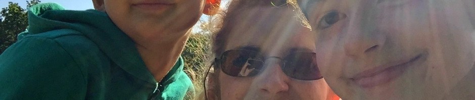 ofamily learning together