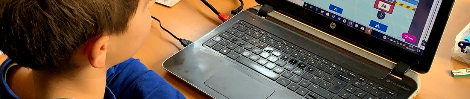 Twinkl Go includes some interactive educational games