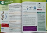 Starting Year 7 Science Resources | ofamily learning together
